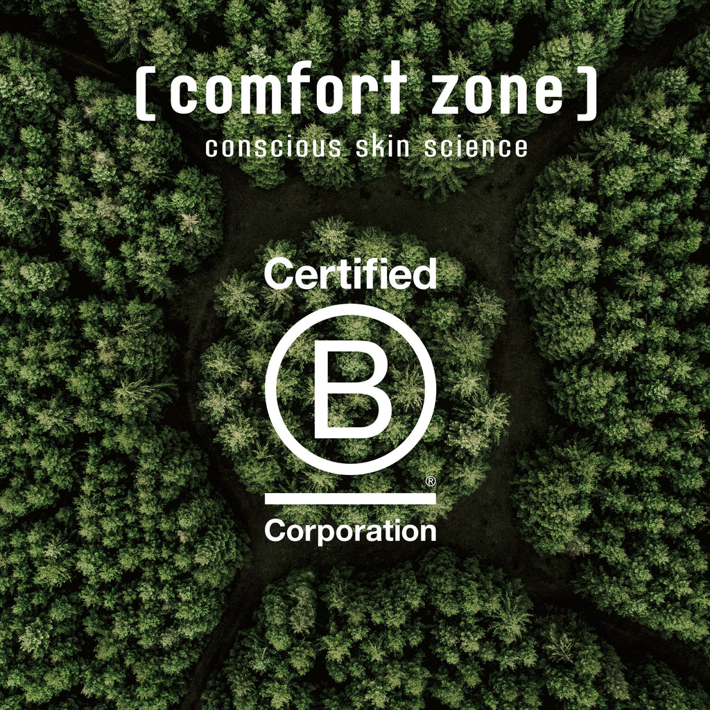 SUBLIME SKIN MICROPEEL LOTION