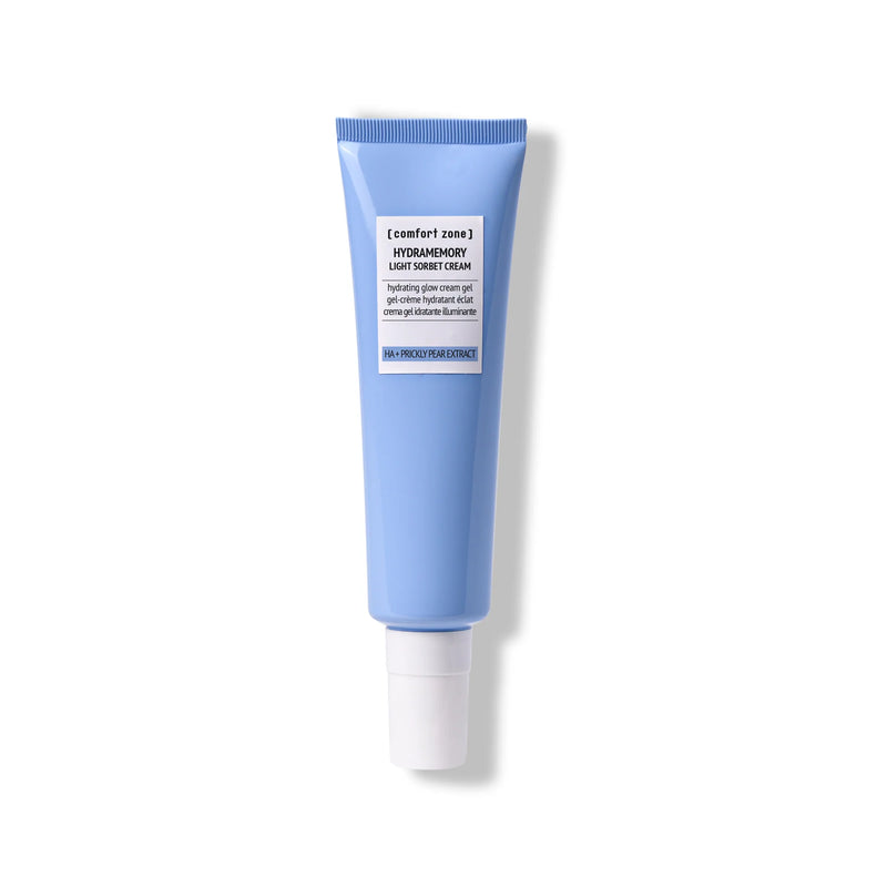 HYDRAMEMORY LIGHT SORBET CREAM