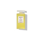 TRANQUILLITY™ OIL