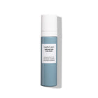 SUBLIME SKIN FLUID CREAM