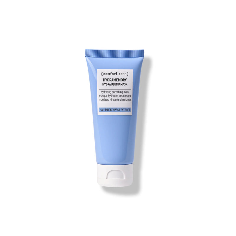 HYDRAMEMORY HYDRA PLUMP MASK