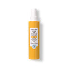 SUN SOUL CREAM SPF 30