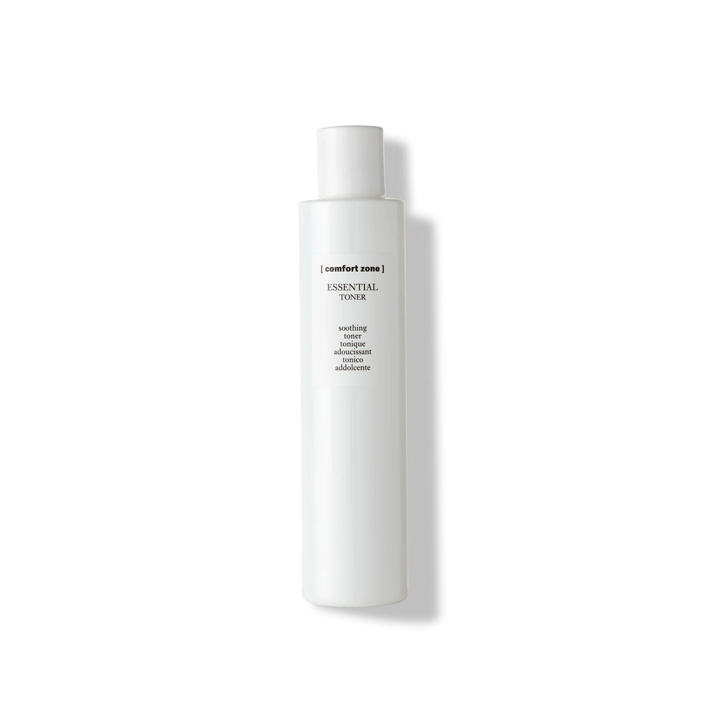 ESSENTIAL TONER