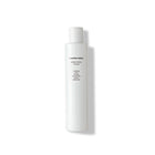 ESSENTIAL TONER