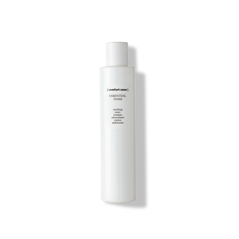ESSENTIAL TONER