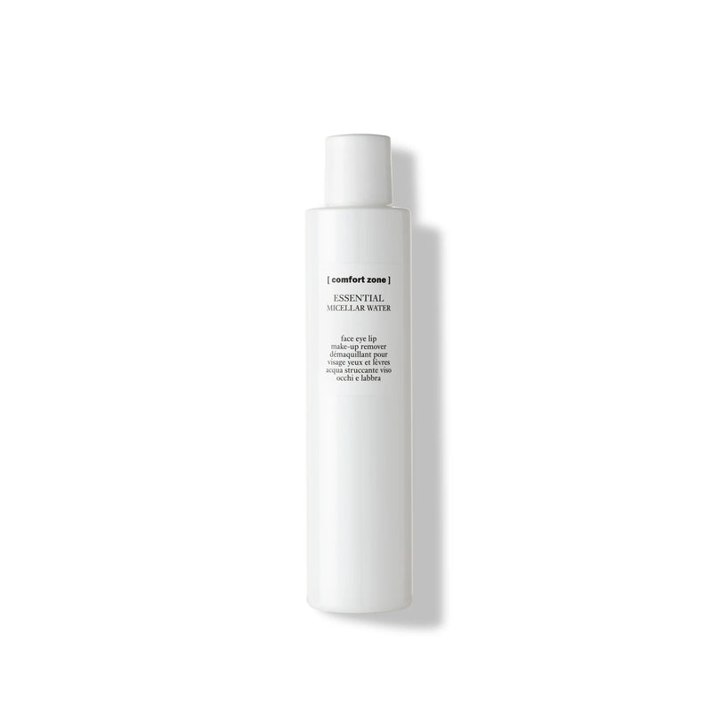 ESSENTIAL MICELLAR WATER