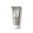 TRANQUILLITY™ SHOWER CREAM